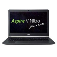 Acer  Aspire V15 Nitro VN7-592G-77LB-i7-16gb-1tb